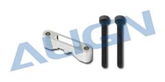 H45131 Metal Vertical Stabilizer Mount